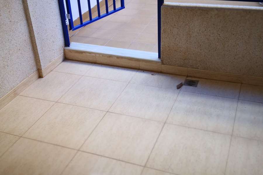 Venta - Piso - apartamento - A-GUARDAMAR DEL SEGURA - Mercadona (300m playa)