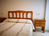 Venta - Piso - apartamento - A-GUARDAMAR DEL SEGURA - Mercadona (300m playa)