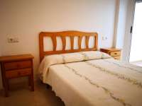 Venta - Piso - apartamento - A-GUARDAMAR DEL SEGURA - Mercadona (300m playa)