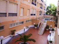 Venta - Piso - apartamento - A-GUARDAMAR DEL SEGURA - Mercadona (300m playa)