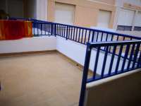 Venta - Piso - apartamento - A-GUARDAMAR DEL SEGURA - Mercadona (300m playa)