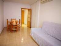 Venta - Piso - apartamento - A-GUARDAMAR DEL SEGURA - Mercadona (300m playa)