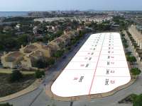 Venta - Chalet - Villa - El Campello - El Campello Centro