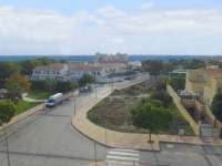 Venta - Chalet - Villa - El Campello - El Campello Centro