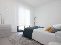 Venta - Chalet - Villa - El Campello - El Campello Centro