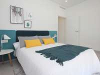 Venta - Chalet - Villa - El Campello - El Campello Centro