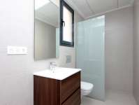 Venta - Chalet - Villa - El Campello - El Campello Centro