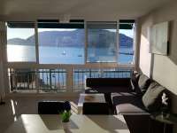 Alquiler - Piso - apartamento - A-ALICANTE CAPITAL - SAN JUAN PLAYA-CABO HUERTAS