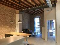 Alquiler - Piso - apartamento - A-ALICANTE CAPITAL - CENTRO