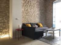 Alquiler - Piso - apartamento - A-ALICANTE CAPITAL - CENTRO