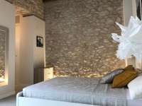 Alquiler - Piso - apartamento - A-ALICANTE CAPITAL - CENTRO