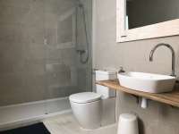 Alquiler - Piso - apartamento - A-ALICANTE CAPITAL - CENTRO