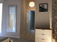 Alquiler - Piso - apartamento - A-ALICANTE CAPITAL - CENTRO