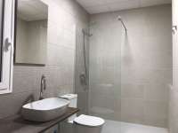 Alquiler - Piso - apartamento - A-ALICANTE CAPITAL - CENTRO