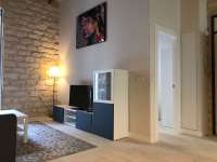 Alquiler - Piso - apartamento - A-ALICANTE CAPITAL - CENTRO