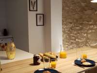 Alquiler - Piso - apartamento - A-ALICANTE CAPITAL - CENTRO