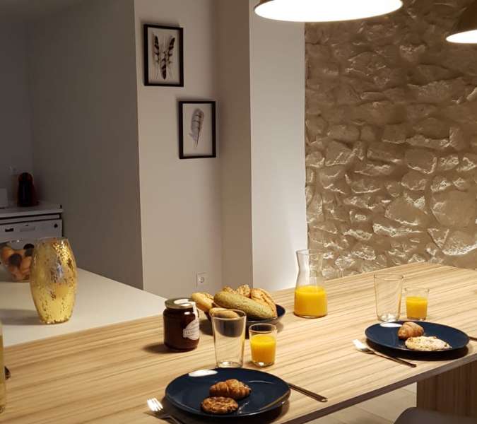 Alquiler - Piso - apartamento - A-ALICANTE CAPITAL - CENTRO