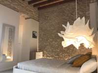 Alquiler - Piso - apartamento - A-ALICANTE CAPITAL - CENTRO