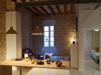 Alquiler - Piso - apartamento - A-ALICANTE CAPITAL - CENTRO