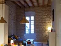 Alquiler - Piso - apartamento - A-ALICANTE CAPITAL - CENTRO