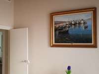 Alquiler - Piso - apartamento - A-ALICANTE CAPITAL - CENTRO