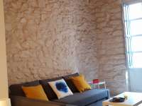 Alquiler - Piso - apartamento - A-ALICANTE CAPITAL - CENTRO