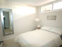 Alquiler - Piso - apartamento - A-ALICANTE CAPITAL - SAN JUAN PLAYA-CABO HUERTAS