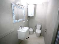 Alquiler - Piso - apartamento - A-ALICANTE CAPITAL - SAN JUAN PLAYA-CABO HUERTAS