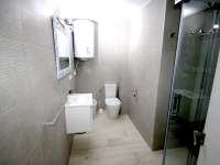 Alquiler - Piso - apartamento - A-ALICANTE CAPITAL - SAN JUAN PLAYA-CABO HUERTAS