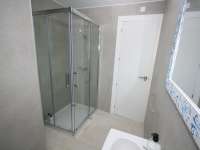 Alquiler - Piso - apartamento - A-ALICANTE CAPITAL - SAN JUAN PLAYA-CABO HUERTAS