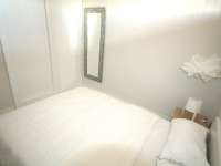 Alquiler - Piso - apartamento - A-ALICANTE CAPITAL - SAN JUAN PLAYA-CABO HUERTAS