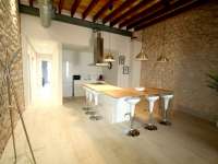 Alquiler - Piso - apartamento - A-ALICANTE CAPITAL - CENTRO