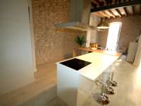 Alquiler - Piso - apartamento - A-ALICANTE CAPITAL - CENTRO