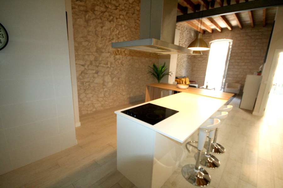 Alquiler - Piso - apartamento - A-ALICANTE CAPITAL - CENTRO