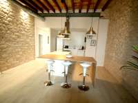 Alquiler - Piso - apartamento - A-ALICANTE CAPITAL - CENTRO