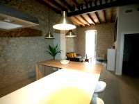 Alquiler - Piso - apartamento - A-ALICANTE CAPITAL - CENTRO