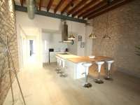 Alquiler - Piso - apartamento - A-ALICANTE CAPITAL - CENTRO