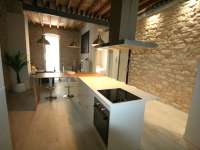 Alquiler - Piso - apartamento - A-ALICANTE CAPITAL - CENTRO