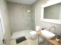 Alquiler - Piso - apartamento - A-ALICANTE CAPITAL - CENTRO