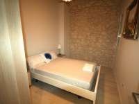 Alquiler - Piso - apartamento - A-ALICANTE CAPITAL - CENTRO