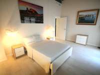 Alquiler - Piso - apartamento - A-ALICANTE CAPITAL - CENTRO