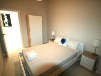 Alquiler - Piso - apartamento - A-ALICANTE CAPITAL - CENTRO