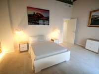 Alquiler - Piso - apartamento - A-ALICANTE CAPITAL - CENTRO