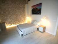 Alquiler - Piso - apartamento - A-ALICANTE CAPITAL - CENTRO