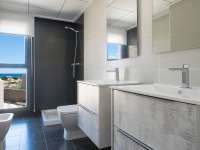 Venta - Bungalow - Chalet - adosado - El Campello - El Campello Playa