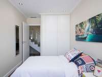 Venta - Bungalow - Chalet - adosado - El Campello - El Campello Playa