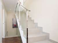 Venta - Bungalow - Chalet - adosado - El Campello - El Campello Playa