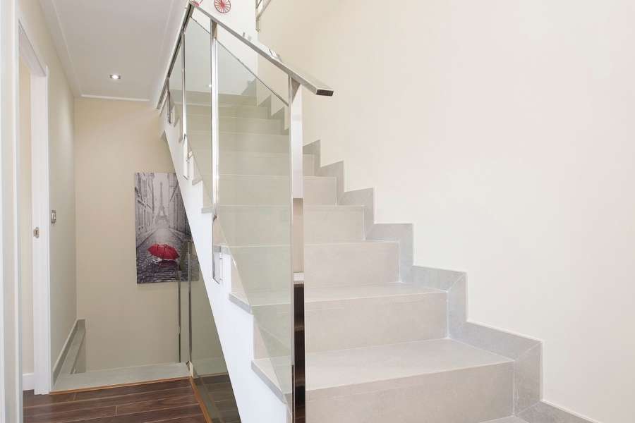 Venta - Bungalow - Chalet - adosado - El Campello - El Campello Playa