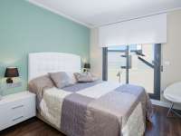 Venta - Bungalow - Chalet - adosado - El Campello - El Campello Playa