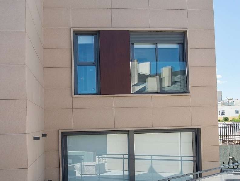 Venta - Bungalow - Chalet - adosado - El Campello - El Campello Playa